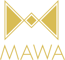 Mawa logo