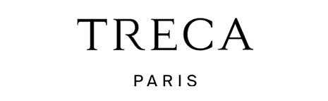 Treca logo