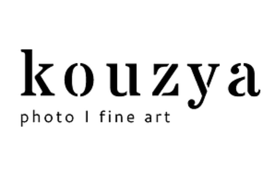 Kouzya logo