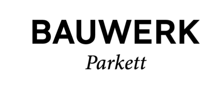 Bauwerk Parkett logo