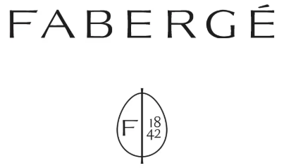 Fabergé logo