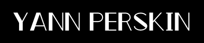 Yann Perskin logo